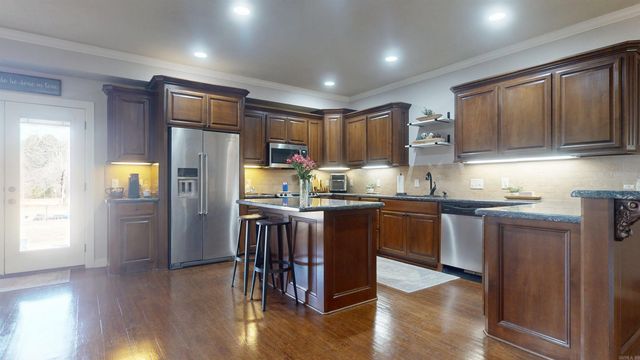 101 MC 525, Texarkana, AR 71854