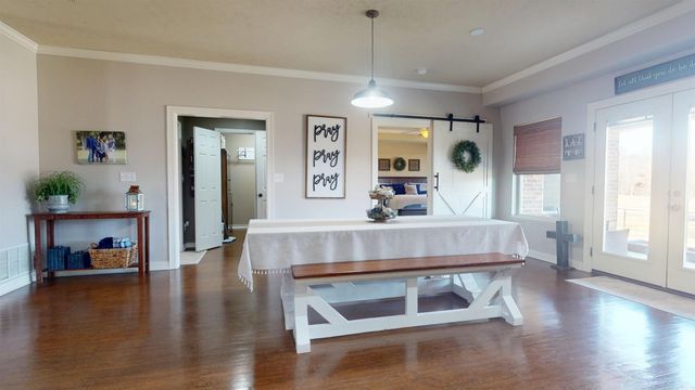 101 MC 525, Texarkana, AR 71854