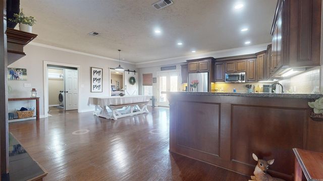 101 MC 525, Texarkana, AR 71854