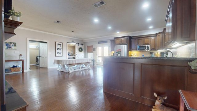 101 MC 525, Texarkana, AR 71854