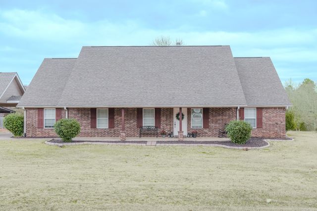 101 MC 525, Texarkana, AR 71854