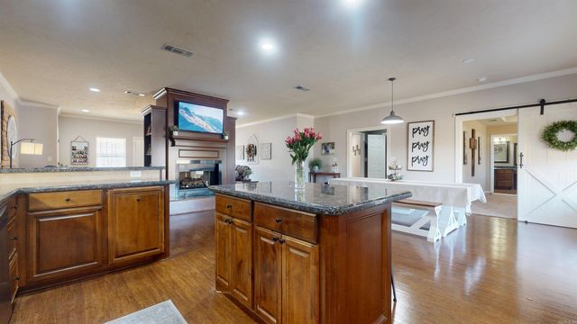 101 MC 525, Texarkana, AR 71854