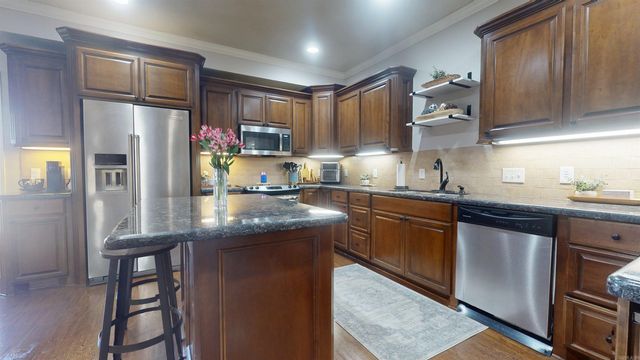 101 MC 525, Texarkana, AR 71854