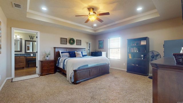 101 MC 525, Texarkana, AR 71854