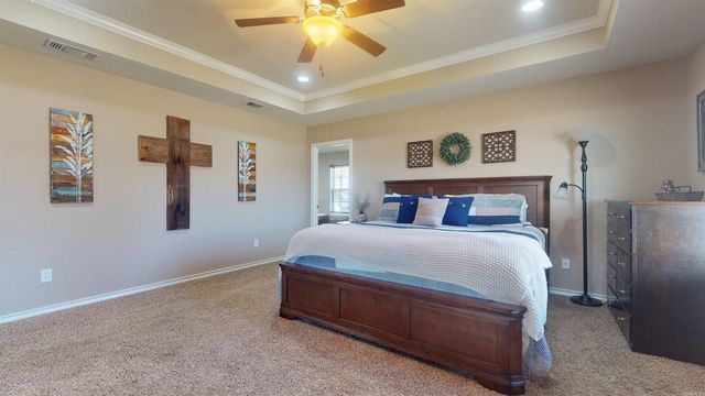 101 MC 525, Texarkana, AR 71854