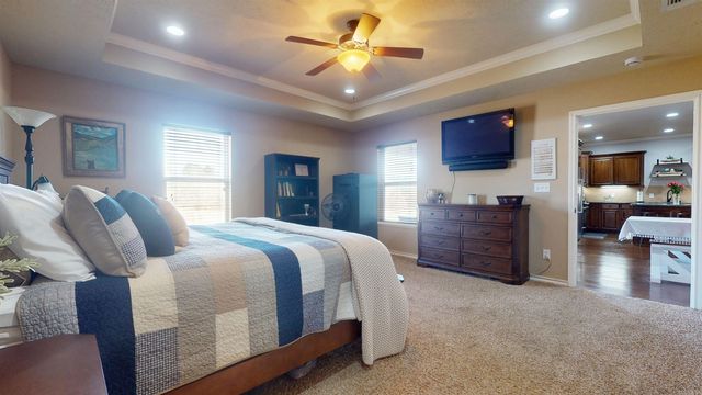 101 MC 525, Texarkana, AR 71854