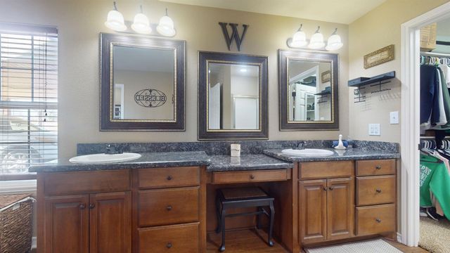 101 MC 525, Texarkana, AR 71854