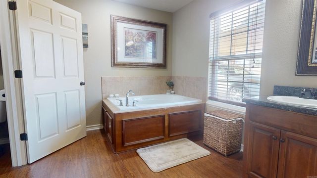 101 MC 525, Texarkana, AR 71854