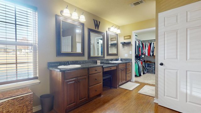 101 MC 525, Texarkana, AR 71854