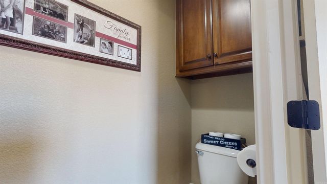 101 MC 525, Texarkana, AR 71854