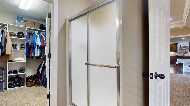 101 MC 525, Texarkana, AR 71854