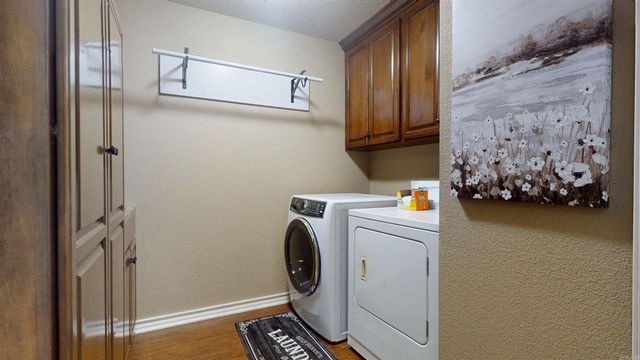 101 MC 525, Texarkana, AR 71854