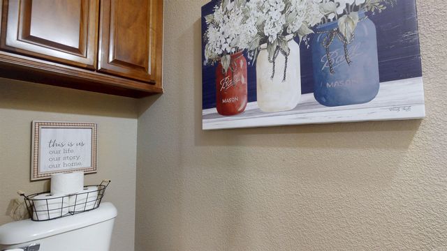 101 MC 525, Texarkana, AR 71854