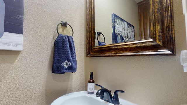 101 MC 525, Texarkana, AR 71854