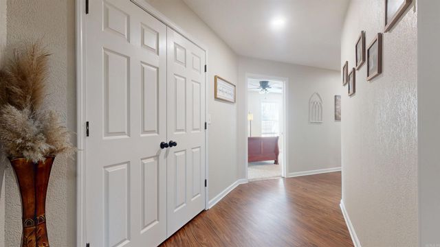 101 MC 525, Texarkana, AR 71854