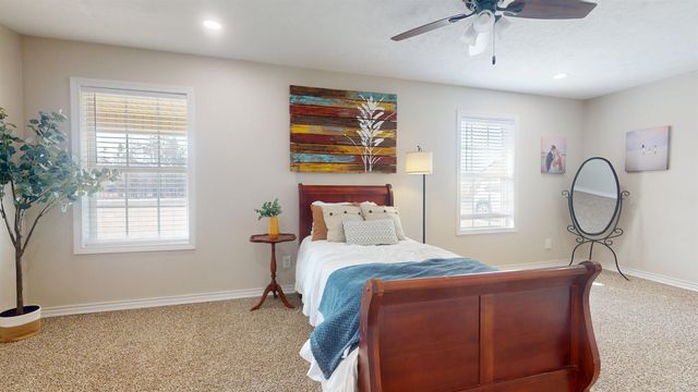 101 MC 525, Texarkana, AR 71854