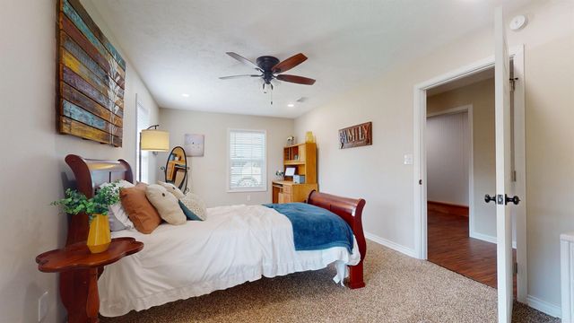 101 MC 525, Texarkana, AR 71854