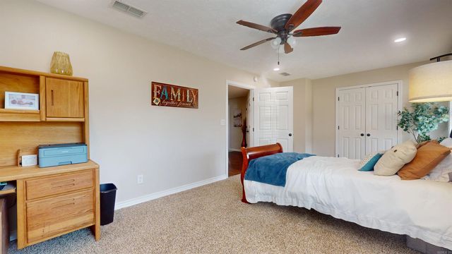 101 MC 525, Texarkana, AR 71854