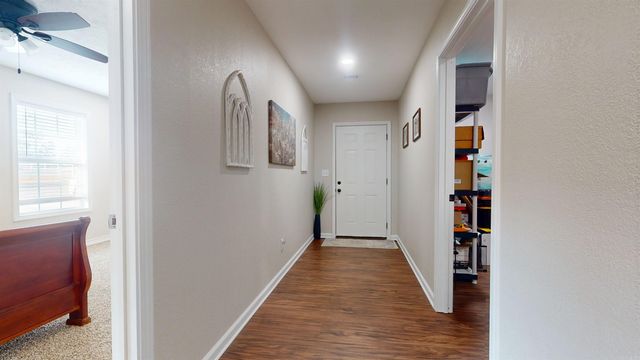 101 MC 525, Texarkana, AR 71854