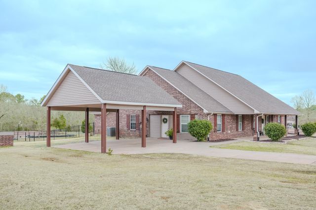 101 MC 525, Texarkana, AR 71854