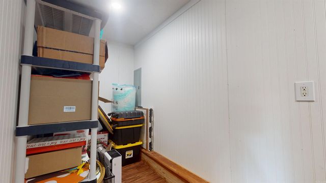 101 MC 525, Texarkana, AR 71854