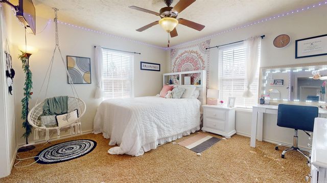 101 MC 525, Texarkana, AR 71854