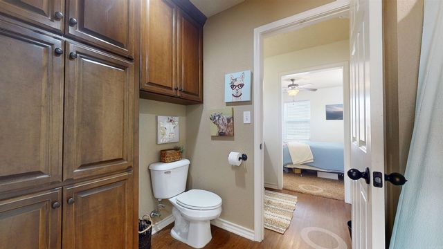 101 MC 525, Texarkana, AR 71854