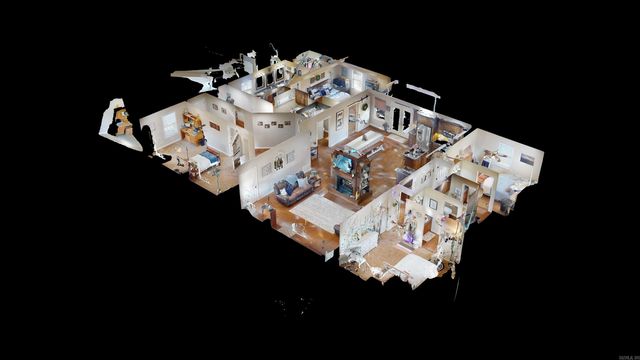 101 MC 525, Texarkana, AR 71854