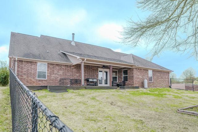 101 MC 525, Texarkana, AR 71854