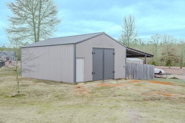 101 MC 525, Texarkana, AR 71854