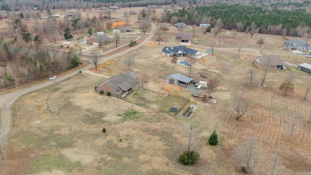 101 MC 525, Texarkana, AR 71854