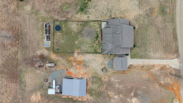 101 MC 525, Texarkana, AR 71854