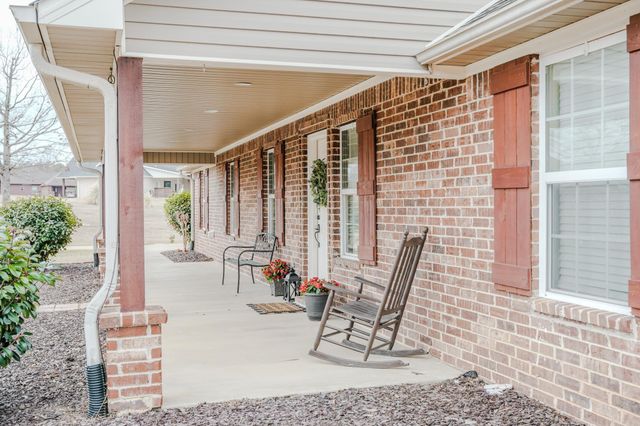 101 MC 525, Texarkana, AR 71854