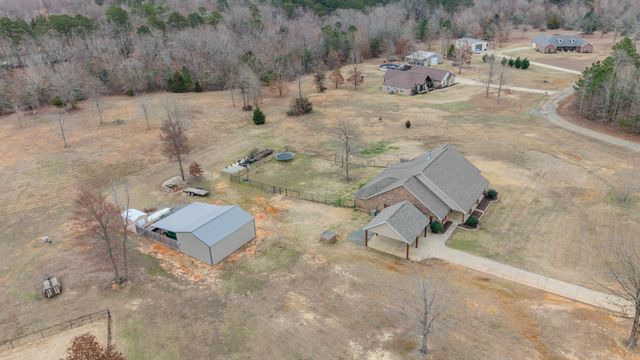 101 MC 525, Texarkana, AR 71854