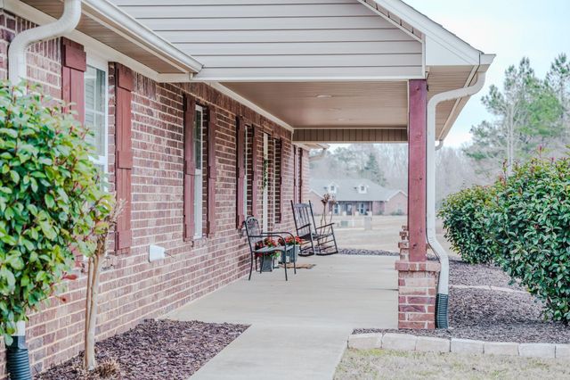 101 MC 525, Texarkana, AR 71854