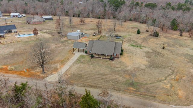 101 MC 525, Texarkana, AR 71854