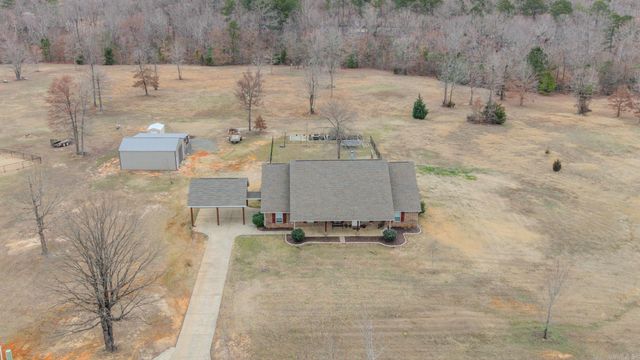 101 MC 525, Texarkana, AR 71854