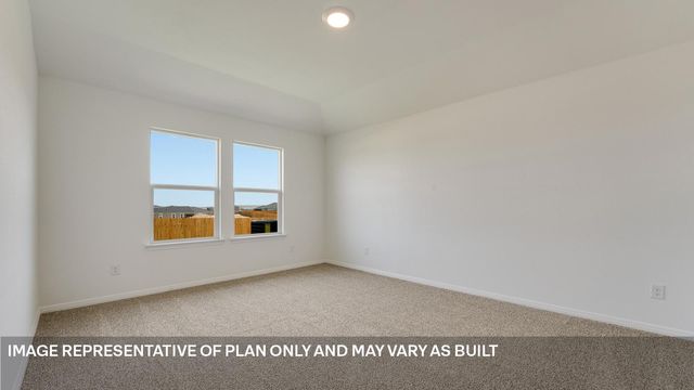 457 Mountain Pea RD, Kyle, TX 78640