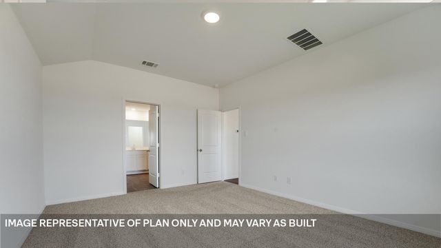 457 Mountain Pea RD, Kyle, TX 78640