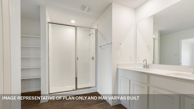 457 Mountain Pea RD, Kyle, TX 78640