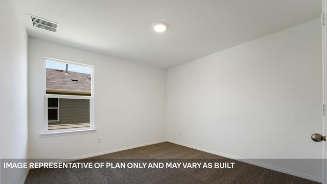 457 Mountain Pea RD, Kyle, TX 78640