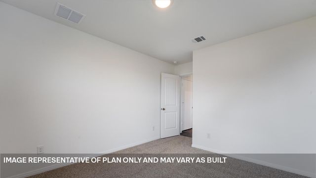 457 Mountain Pea RD, Kyle, TX 78640