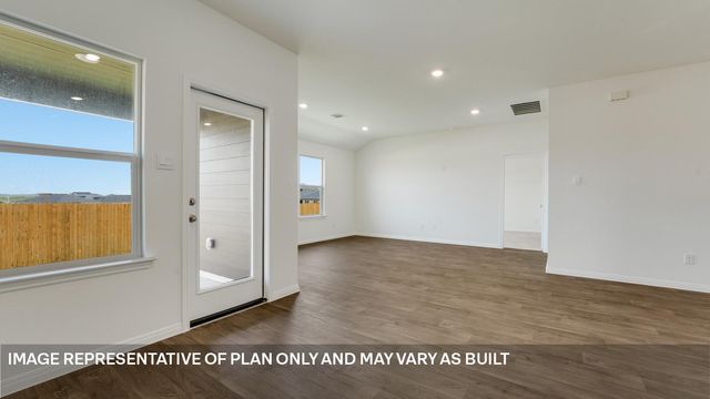 457 Mountain Pea RD, Kyle, TX 78640