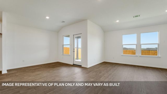 457 Mountain Pea RD, Kyle, TX 78640