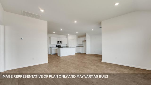 457 Mountain Pea RD, Kyle, TX 78640