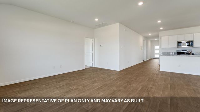 457 Mountain Pea RD, Kyle, TX 78640