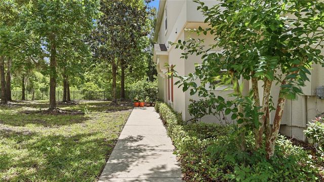 1939 SUNSET PALM DRIVE, Apopka, FL 32712