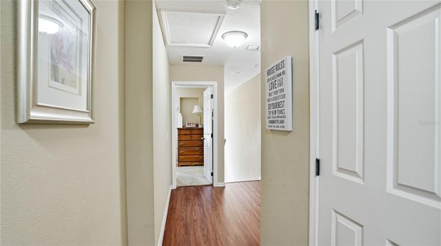 1939 SUNSET PALM DRIVE, Apopka, FL 32712