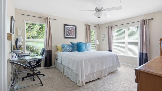 1939 SUNSET PALM DRIVE, Apopka, FL 32712