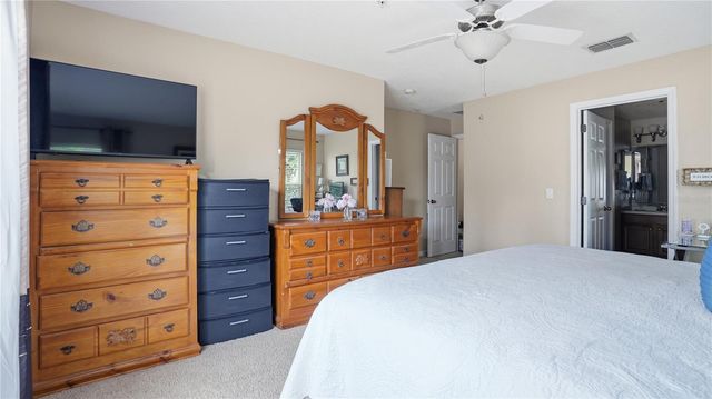 1939 SUNSET PALM DRIVE, Apopka, FL 32712